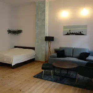 61 , Berlin Deutschland