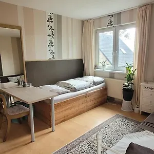 Im Grünen , Berlin Deutschland