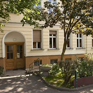 Excellent Kreuzberg , Berlin Deutschland